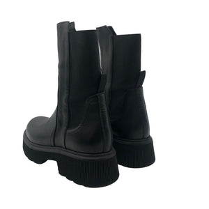 Unisex Vamsko - Saappaat, koko 39 -  (2)