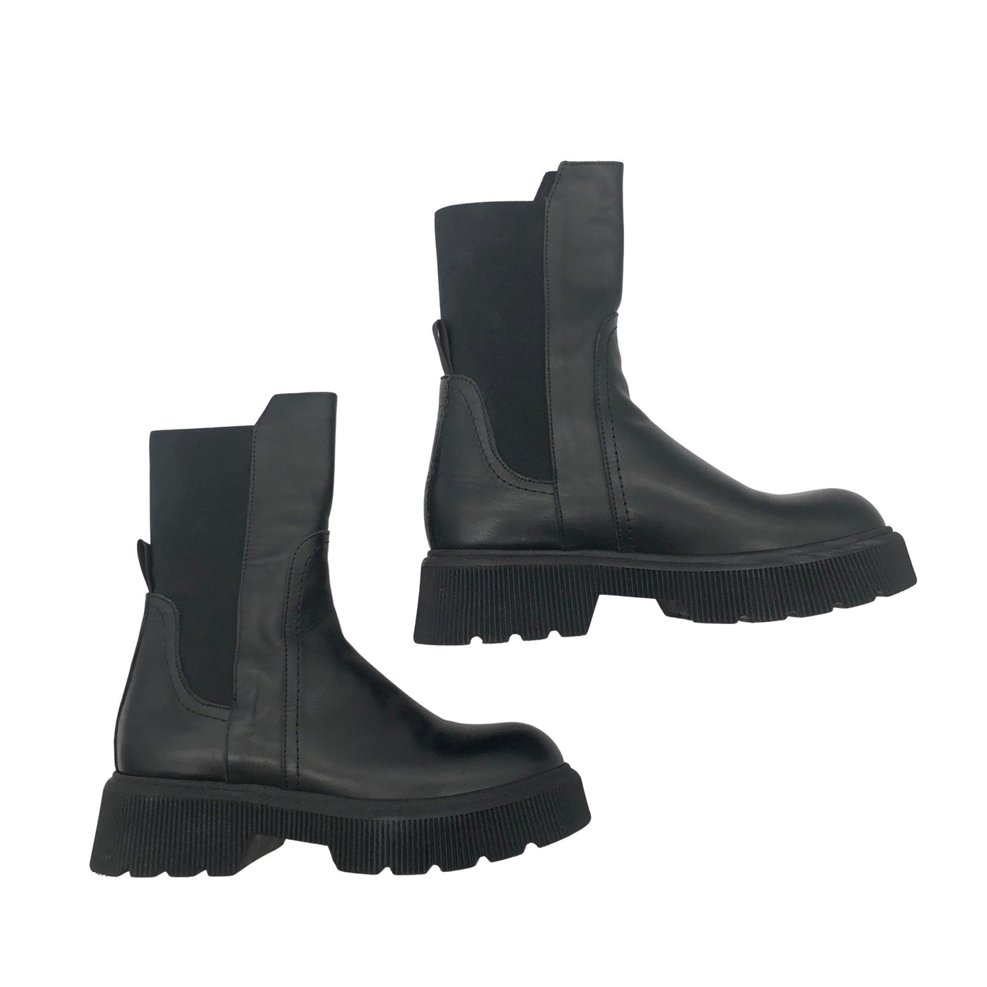 Unisex Vamsko - Saappaat, koko 39 -  (1)