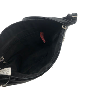 Unisex Björn Borg - Olkalaukku, koko Mini -  (3)