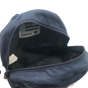 Unisex Reima - Reppu, koko Mini -  (3)
