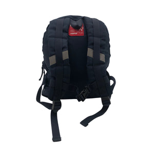 Unisex Reima - Reppu, koko Mini -  (2)