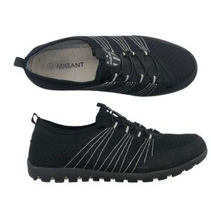 Unisex Migant - Tennarit, koko 41 -  (1)