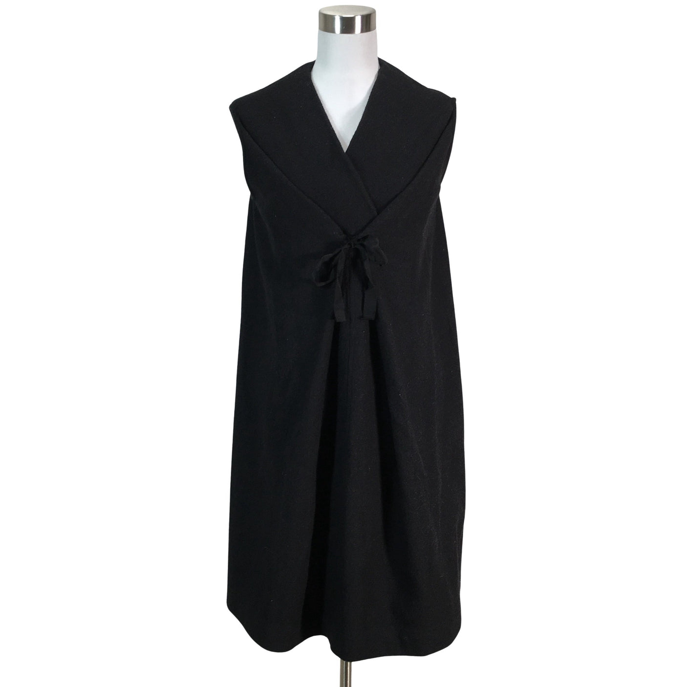 Unisex Marimekko - Neulemekko, koko 36 -  (1)