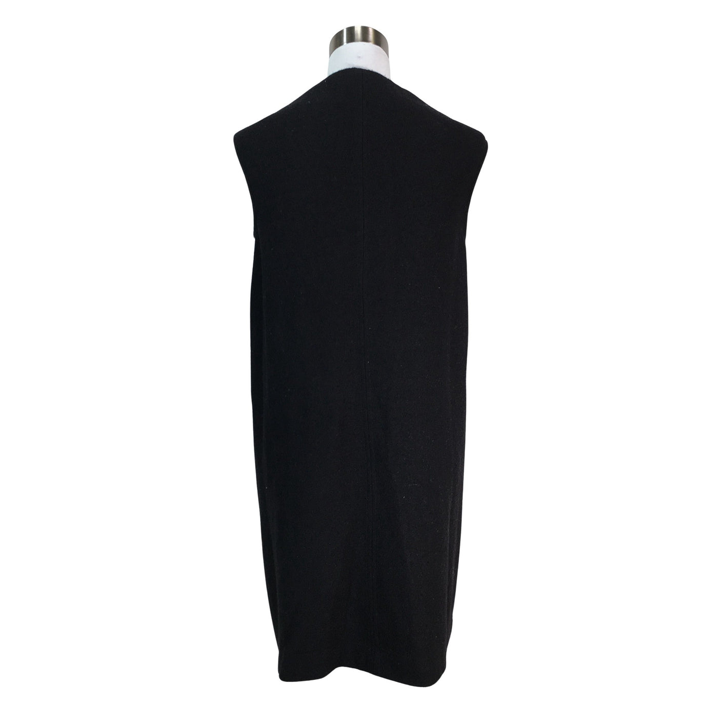 Unisex Marimekko - Neulemekko, koko 36 -  (2)