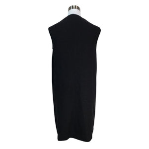 Unisex Marimekko - Neulemekko, koko 36 -  (2)