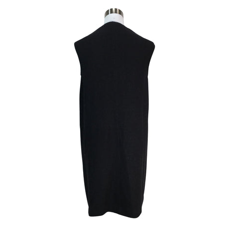 Unisex Marimekko - Neulemekko, koko 36 -  (2)
