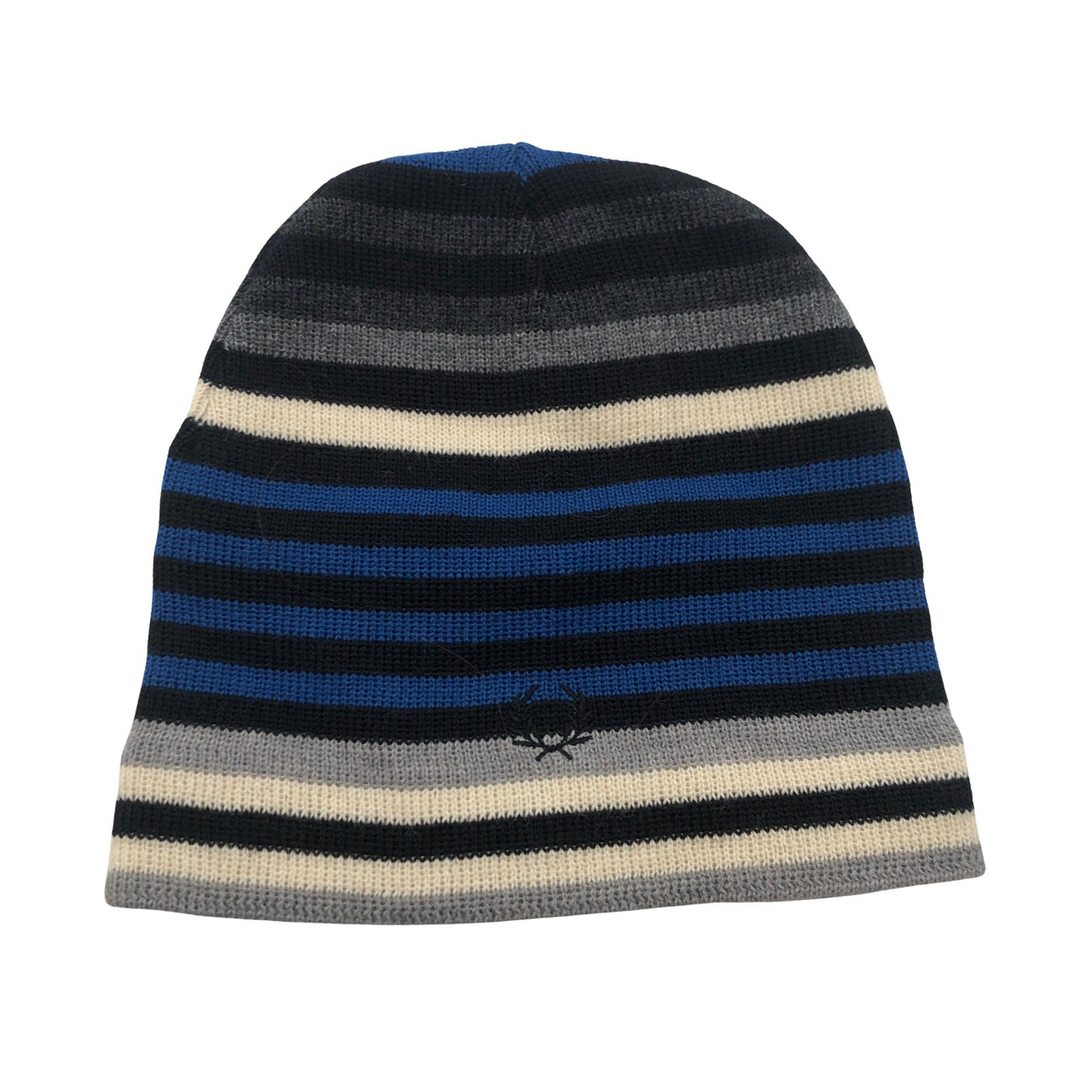 Unisex Fred Perry - Talvipipo, koko 54 - 56 cm -  (1)