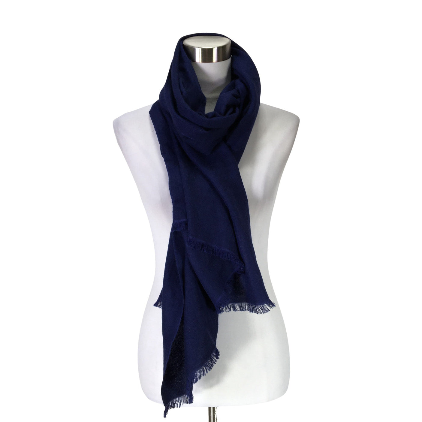 Unisex Balmuir - Huivi, koko Maxi -  (1)
