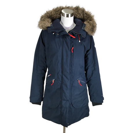 Unisex Didriksons - Parkatakki, koko 40 -  ()