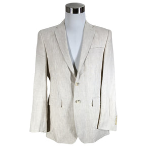 Unisex Stockmann 1862 - Pikkutakki, koko L -  (1)