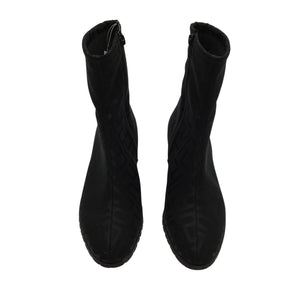 Unisex Högl - Nilkkurit, koko 37 -  (3)