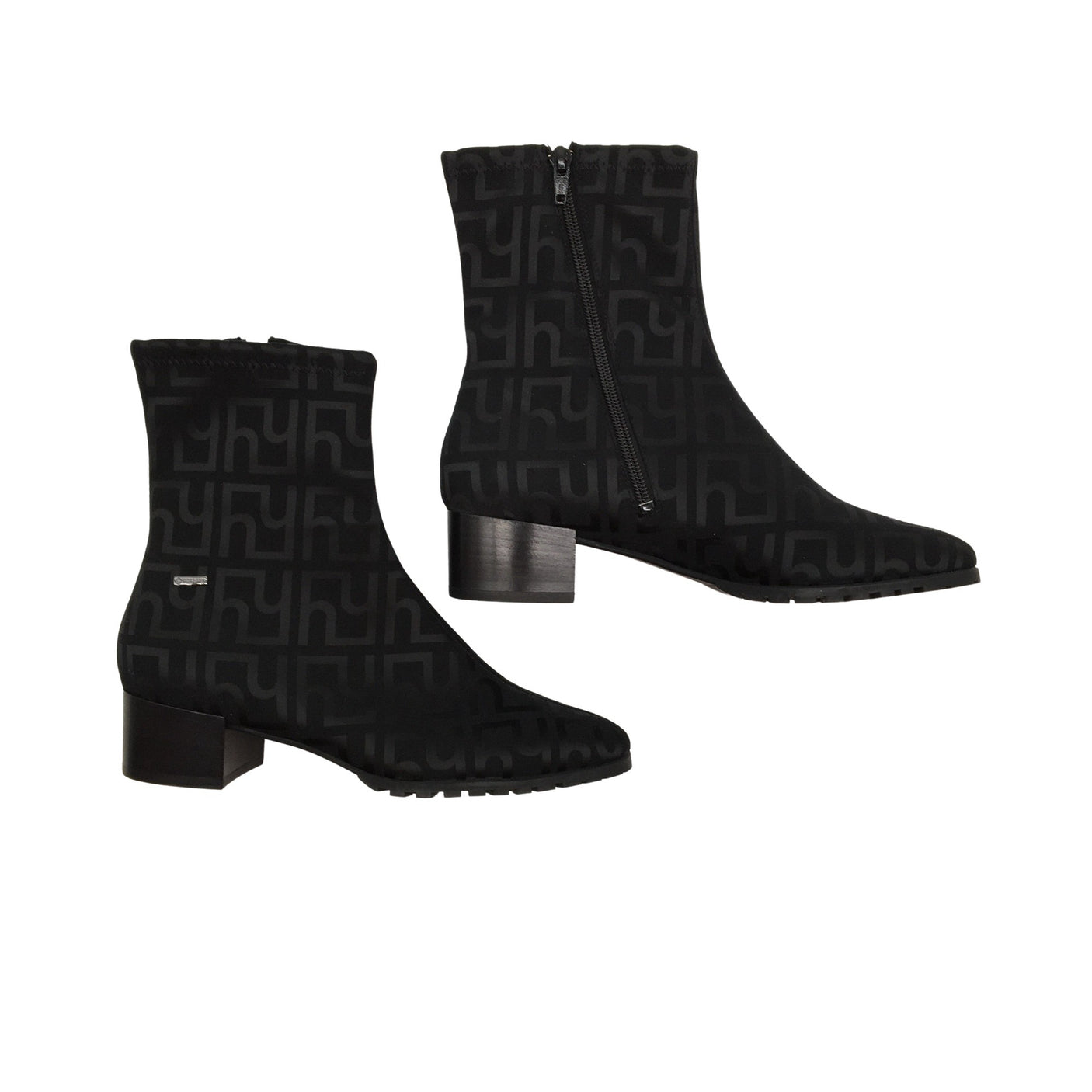 Unisex Högl - Nilkkurit, koko 37 -  (1)