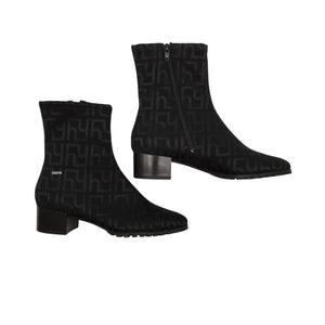 Unisex Högl - Nilkkurit, koko 37 -  (1)
