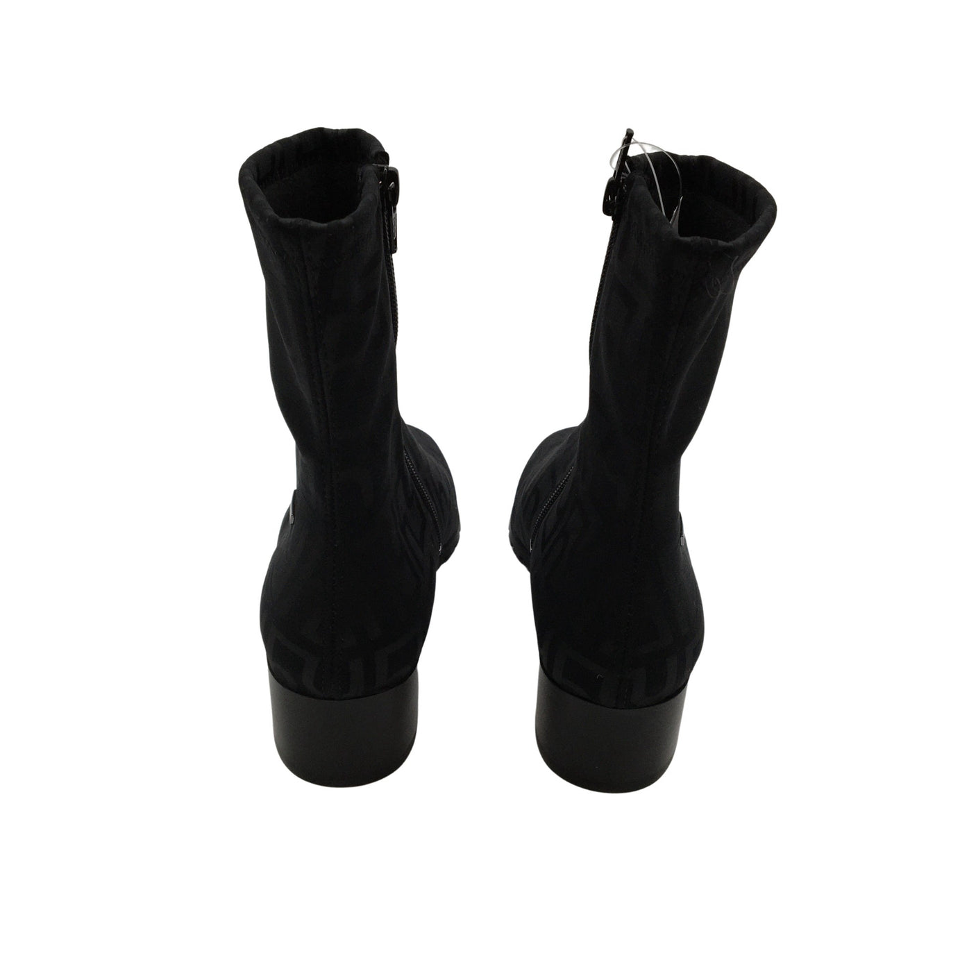 Unisex Högl - Nilkkurit, koko 37 -  (2)