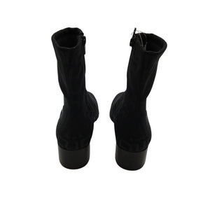 Unisex Högl - Nilkkurit, koko 37 -  (2)
