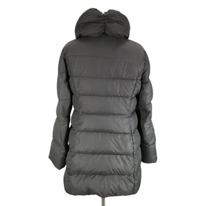 Unisex Armani Collezioni - Untuvatakki, koko 40 -  (2)