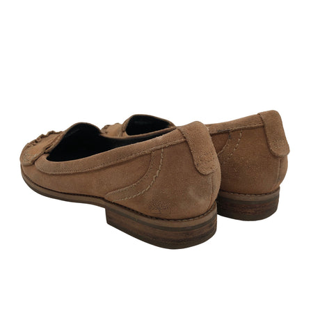 Unisex Timberland - Loaferit, koko 38 -  (2)