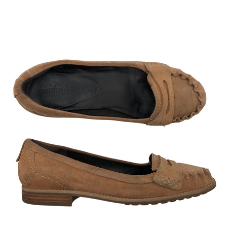 Unisex Timberland - Loaferit, koko 38 -  ()