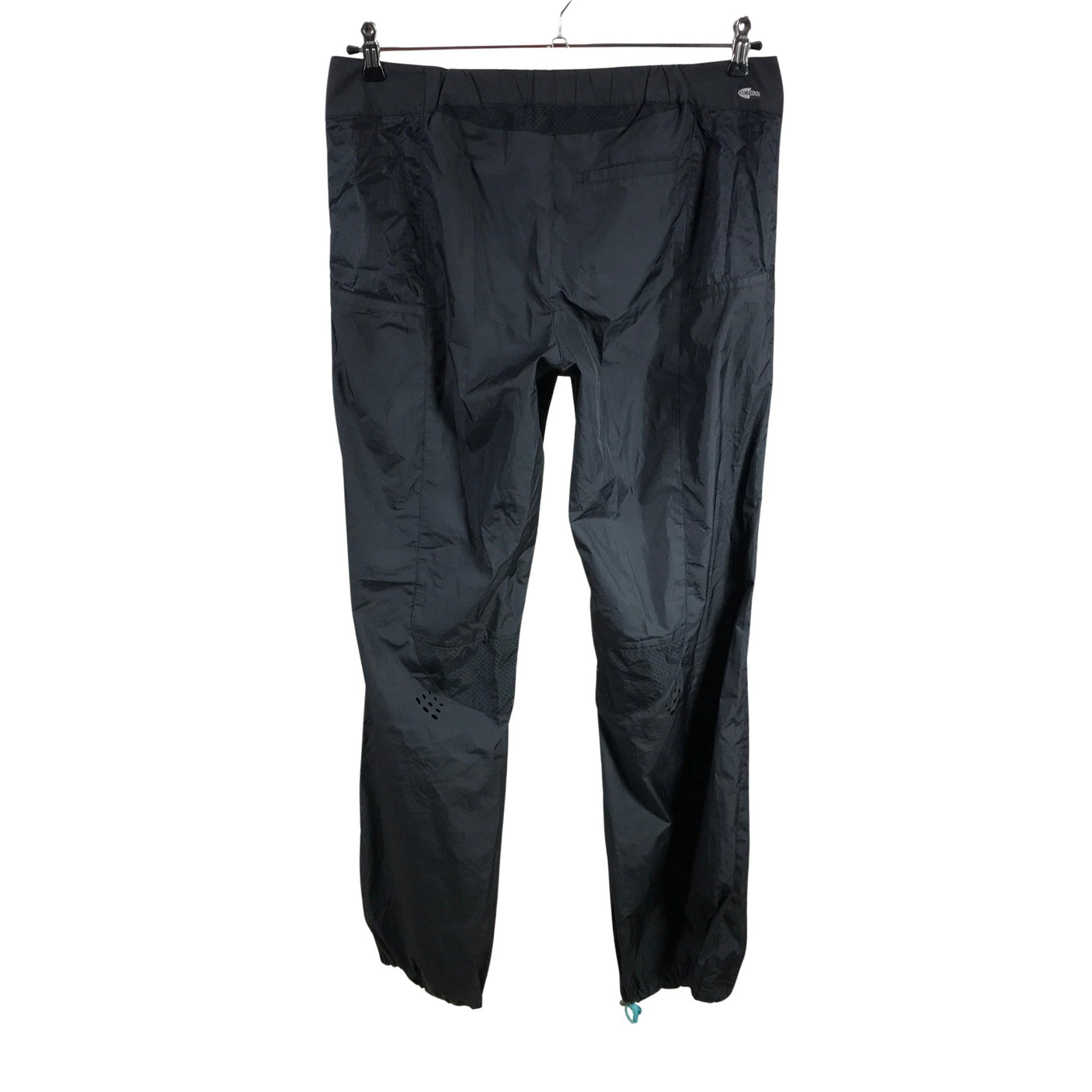 Unisex Adidas - Ulkoiluhousut, koko 42 -  (2)