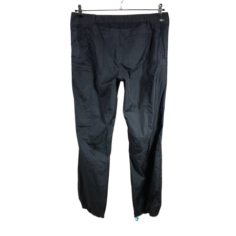 Unisex Adidas - Ulkoiluhousut, koko 42 -  (2)