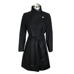 Villakangastakki, koko 36