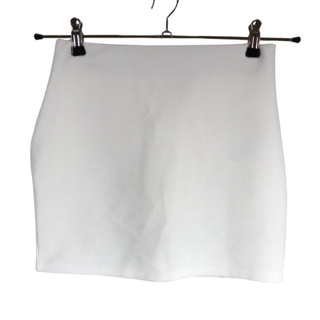 Unisex Zara - Trikoohame, koko 34 -  ()