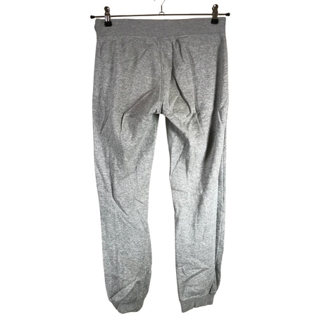 Unisex Champion - Collegehousut, koko 36 -  (2)