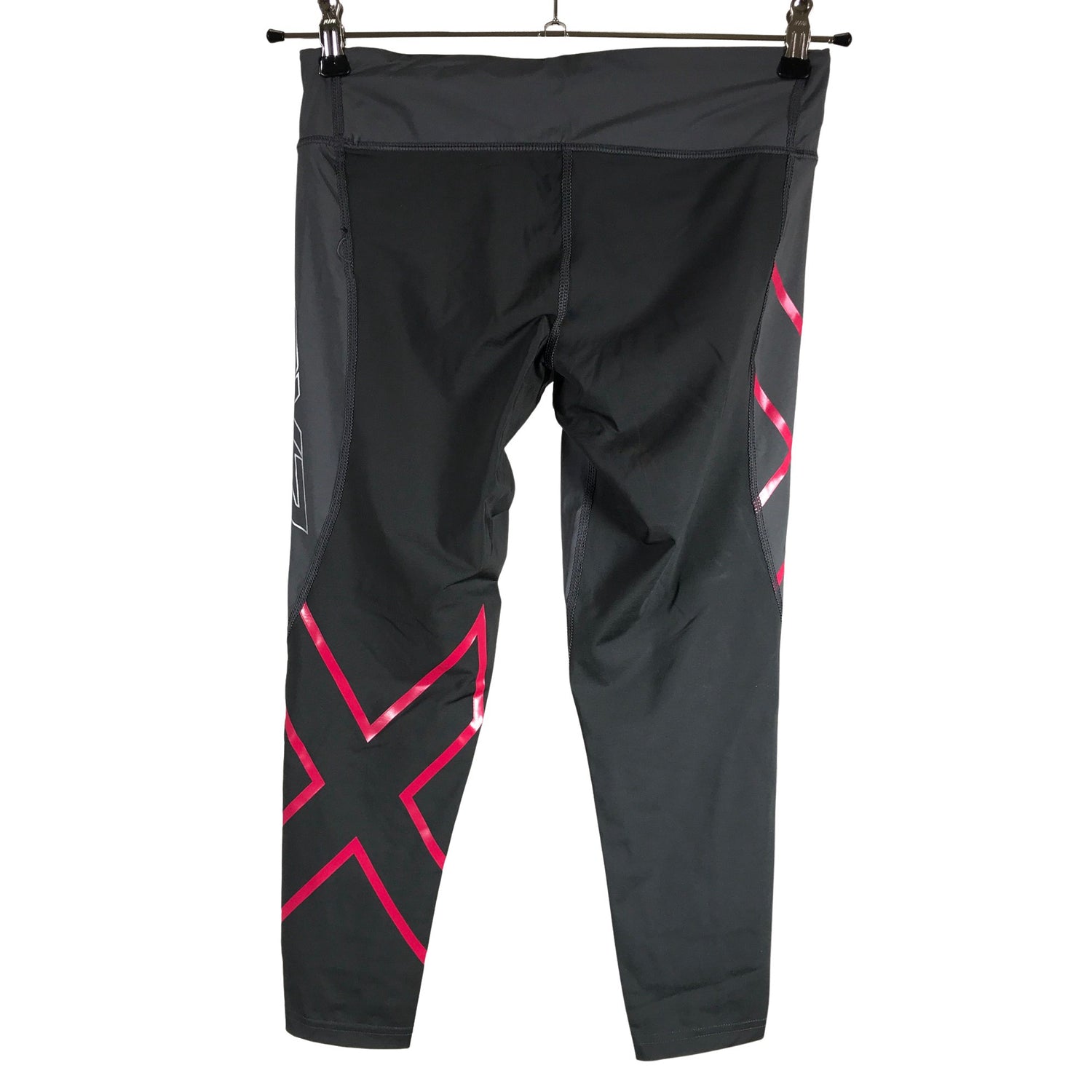  Urheilutrikoot  Urheilutrikoot, koko 38  2XU 