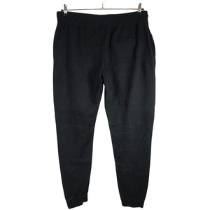 Collegehousut, koko 42