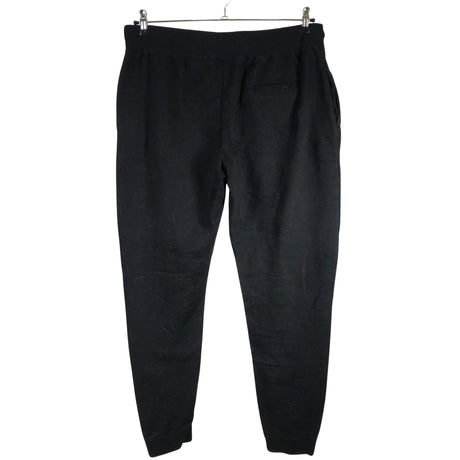 Unisex Everlast - Collegehousut, koko 42 -  (2)