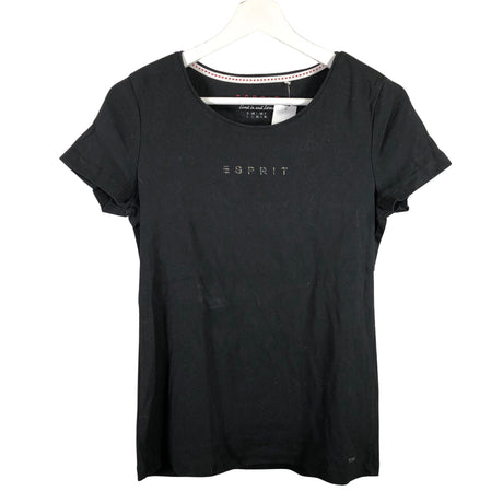 Unisex Esprit - T-paita, koko 40 -  ()