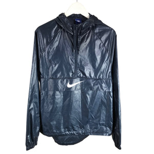 Unisex Nike - Urheilutakki, koko 38 -  (1)