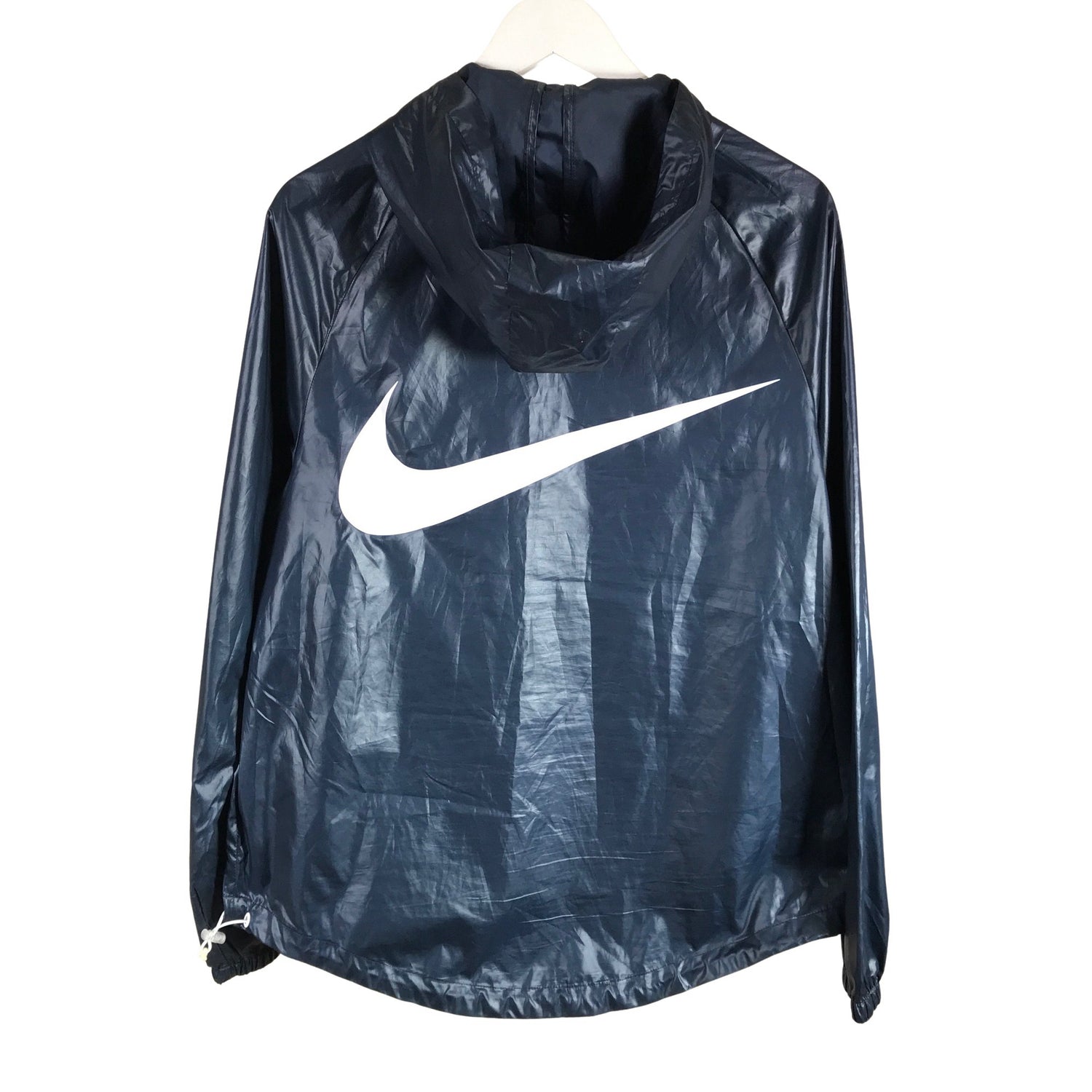 Urheilutakki  Urheilutakki, koko 38  Nike 