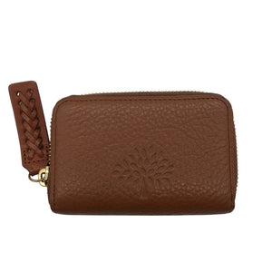 Unisex Mulberry - Lompakko, koko Ei kokoa -  (1)
