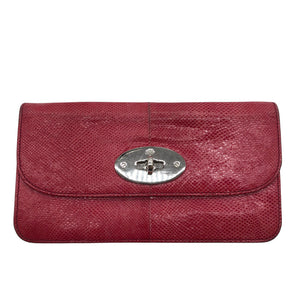 Unisex Mulberry - Lompakko, koko Ei kokoa -  (1)