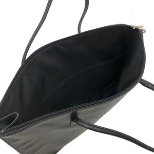 Tietokonelaukku, koko Midi