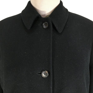 Unisex Burberry - Villakangastakki, koko 44 -  (3)