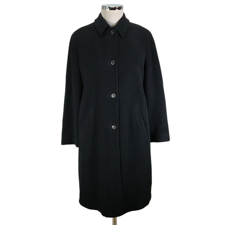 Unisex Burberry - Villakangastakki, koko 44 -  ()