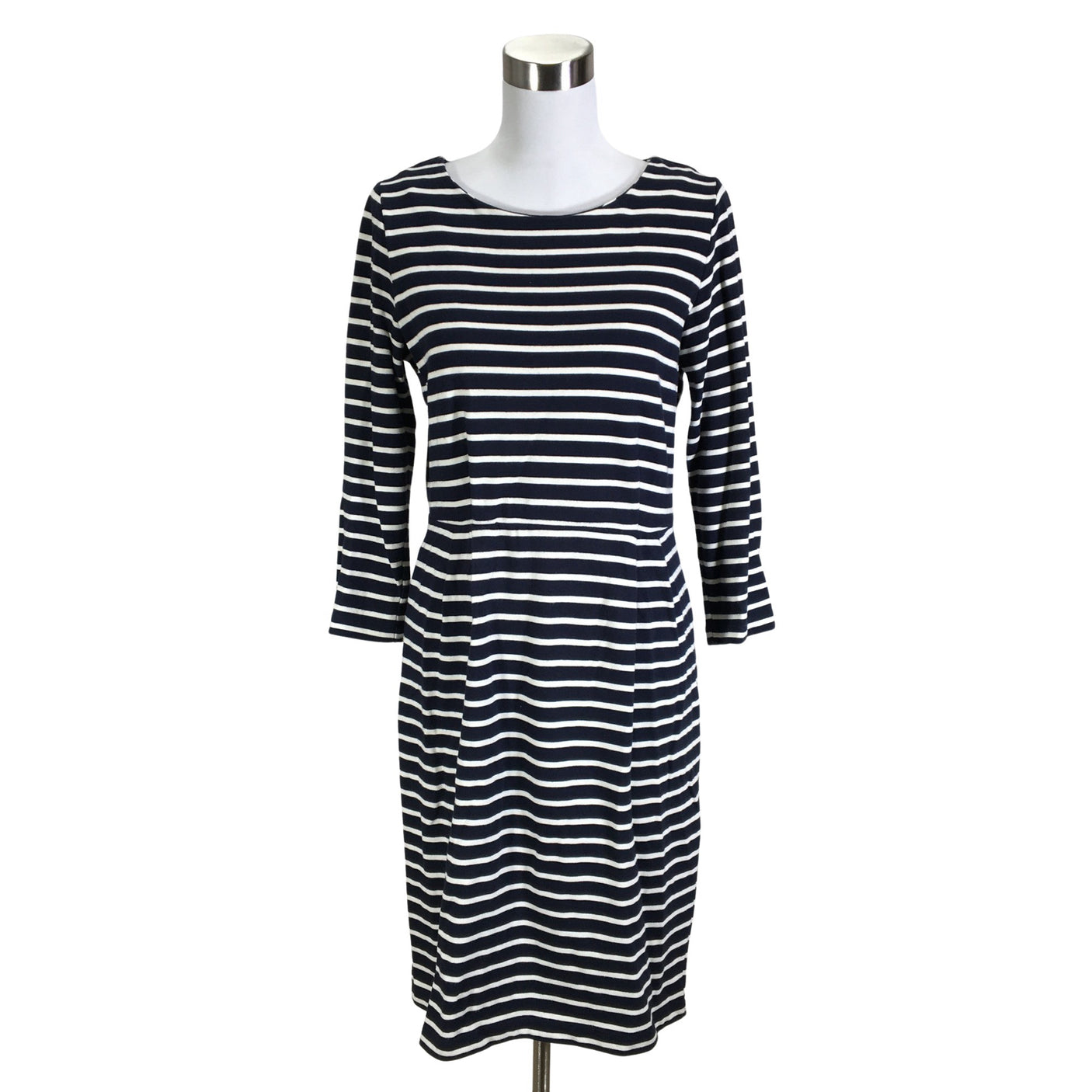 Unisex InWear - Collegemekko, koko 38 -  (1)