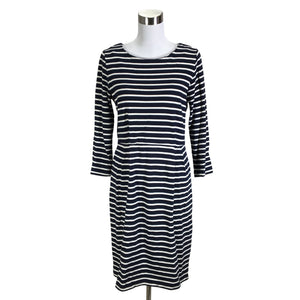 Unisex InWear - Collegemekko, koko 38 -  (1)