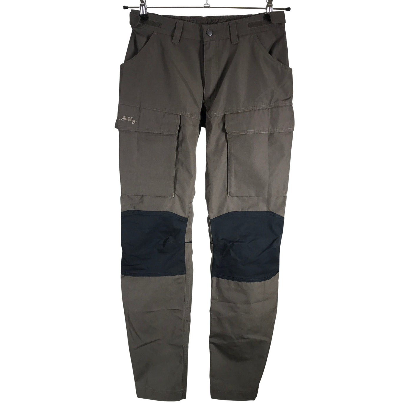 Unisex Lundhags - Ulkoiluhousut, koko 170 - 176 -  (1)