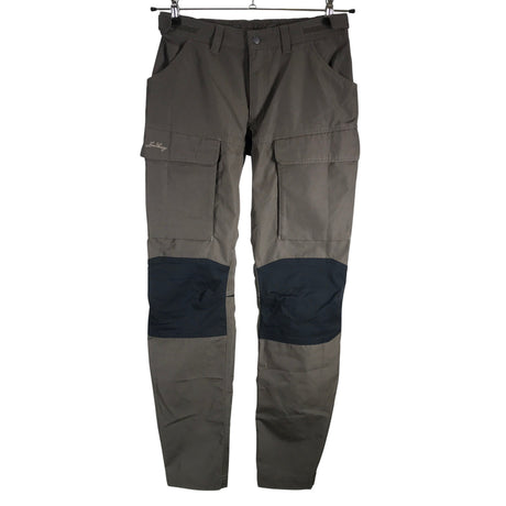 Unisex Lundhags - Ulkoiluhousut, koko 170 - 176 -  ()