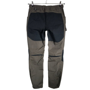 Unisex Lundhags - Ulkoiluhousut, koko 170 - 176 -  (2)