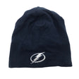 Unisex NHL - Ohut pipo, koko 48 - 50 cm -  ()
