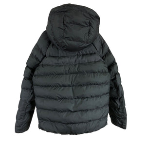 Unisex Nike - Toppatakki, koko 140 - 146 -  (2)