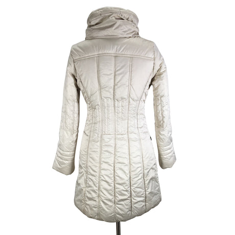 Unisex Mexx - Toppatakki, koko 34 -  (2)