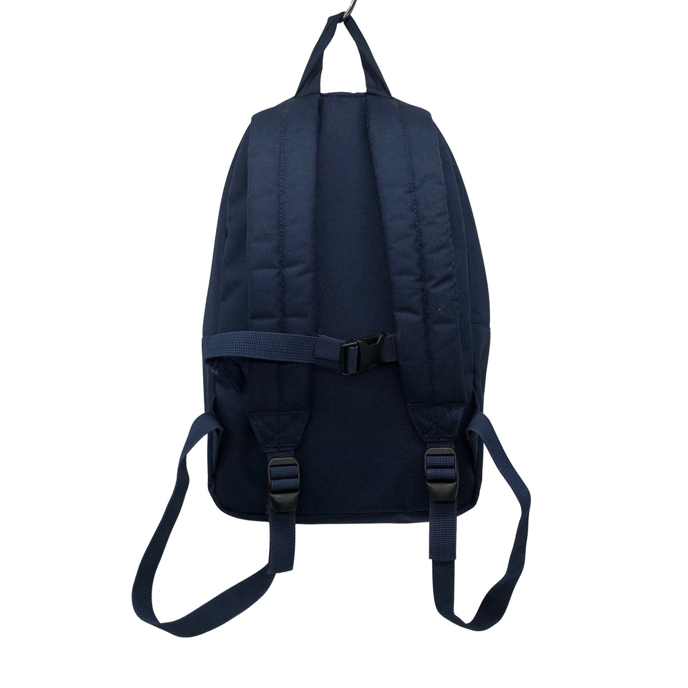 Unisex Helly Hansen - Reppu, koko Midi -  (2)