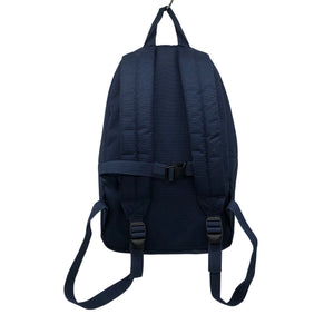 Unisex Helly Hansen - Reppu, koko Midi -  (2)