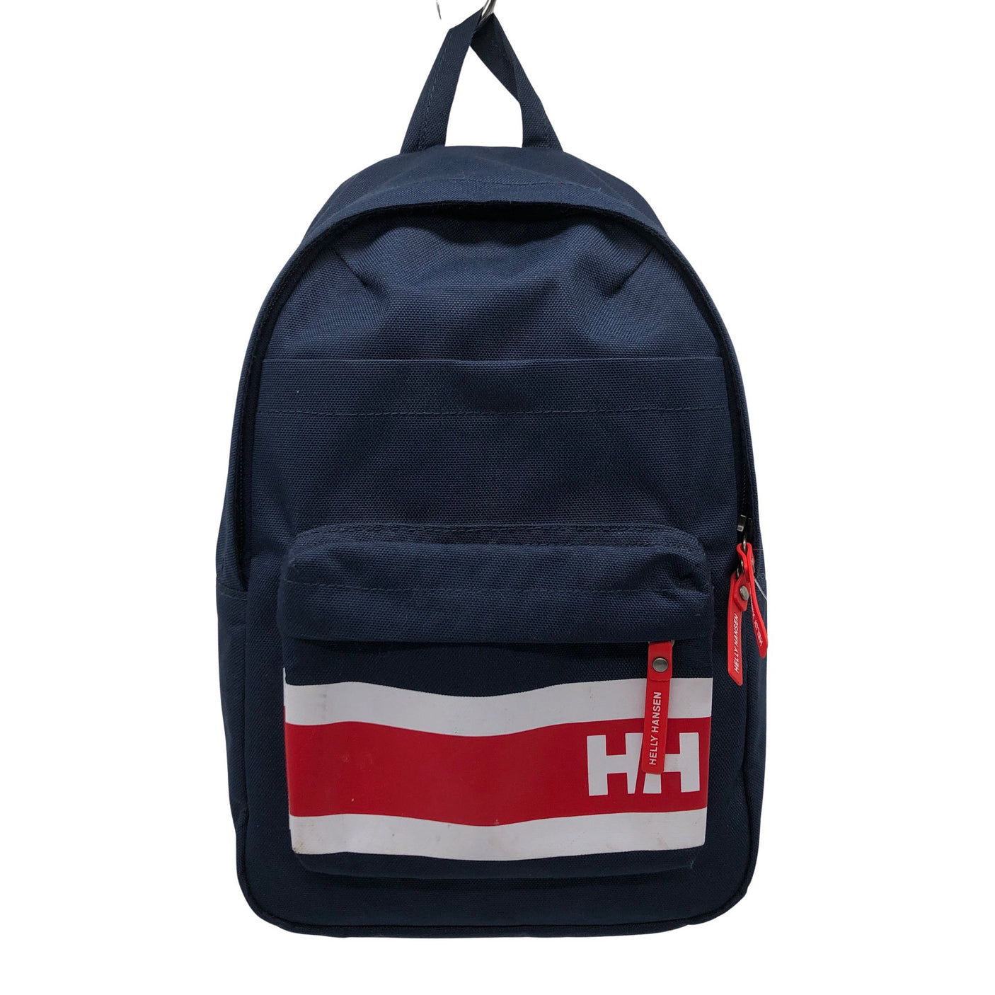 Unisex Helly Hansen - Reppu, koko Midi -  (1)