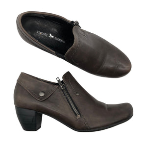 Unisex Remonte Dorndorf - Korkokengät, koko 40 -  (1)